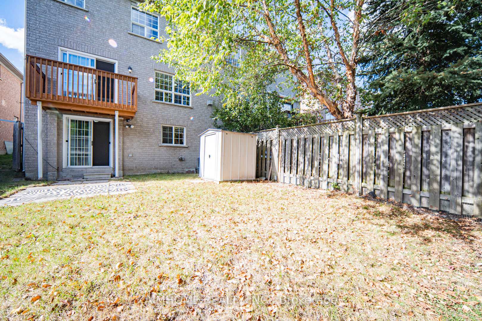 Photo 38 of 315 Flagstone Way, Newmarket, Woodland Hill — HOMEH
