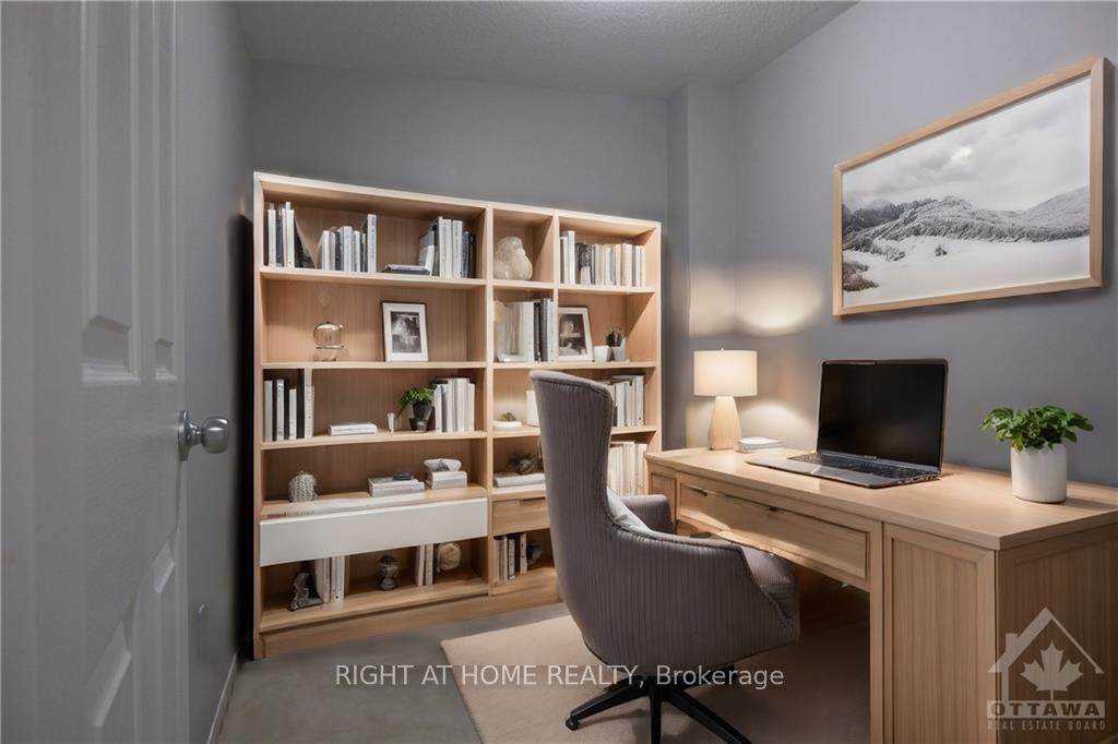 Photo 2 of 109 Caithness, Ottawa, Mer Bleue/Bradley Estates/Anderson Park — HOMEH