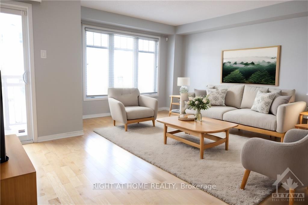 Photo 9 of 109 Caithness, Ottawa, Mer Bleue/Bradley Estates/Anderson Park — HOMEH