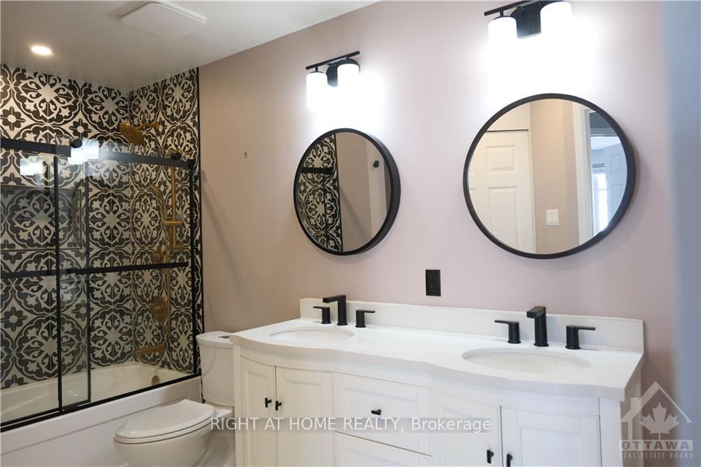 Photo 11 of 109 Caithness, Ottawa, Mer Bleue/Bradley Estates/Anderson Park — HOMEH