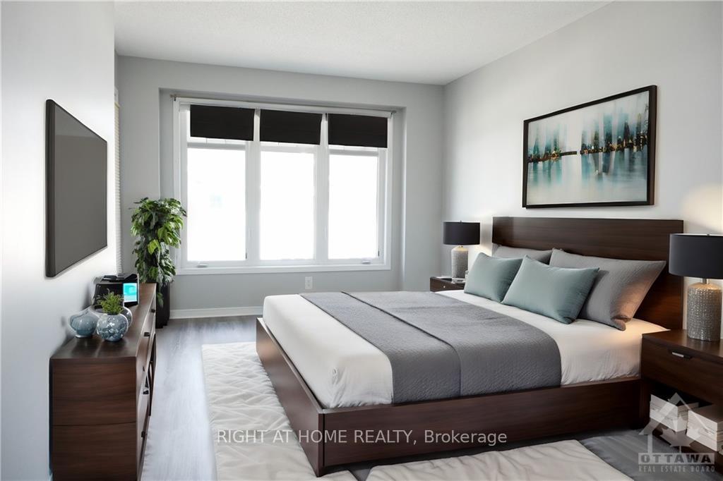 Photo 15 of 109 Caithness, Ottawa, Mer Bleue/Bradley Estates/Anderson Park — HOMEH