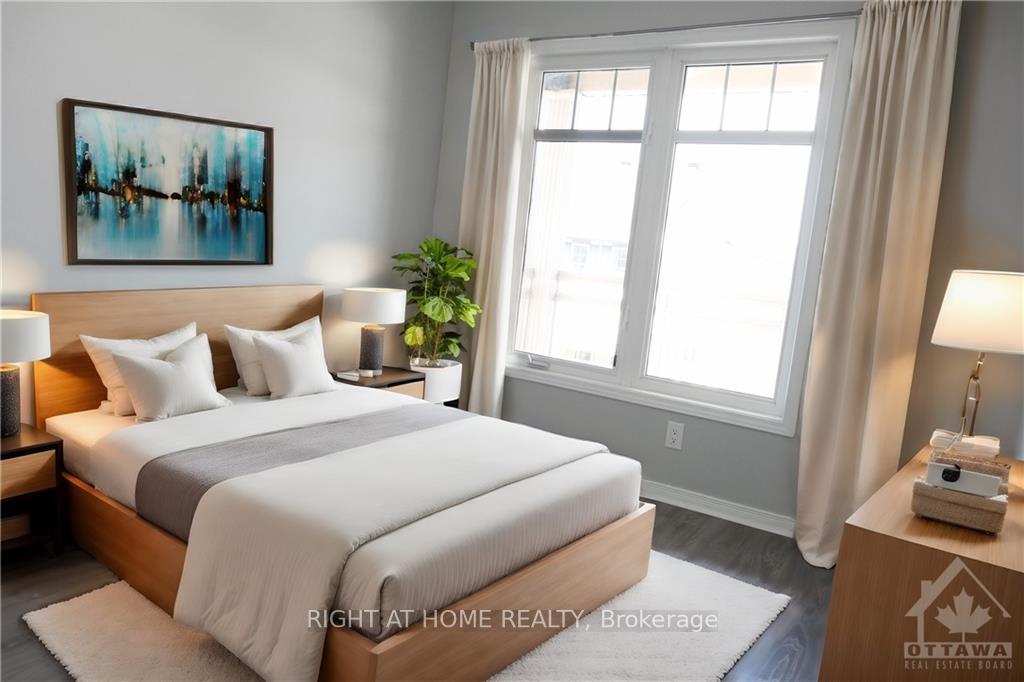 Photo 17 of 109 Caithness, Ottawa, Mer Bleue/Bradley Estates/Anderson Park — HOMEH