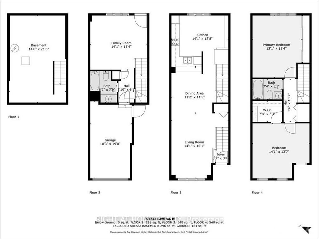 Photo 20 of 109 Caithness, Ottawa, Mer Bleue/Bradley Estates/Anderson Park — HOMEH