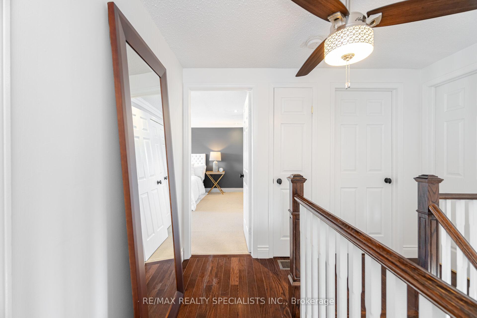 Photo 21 of 563 Farmstead Drive, Milton, Bronte Meadows — HOMEH
