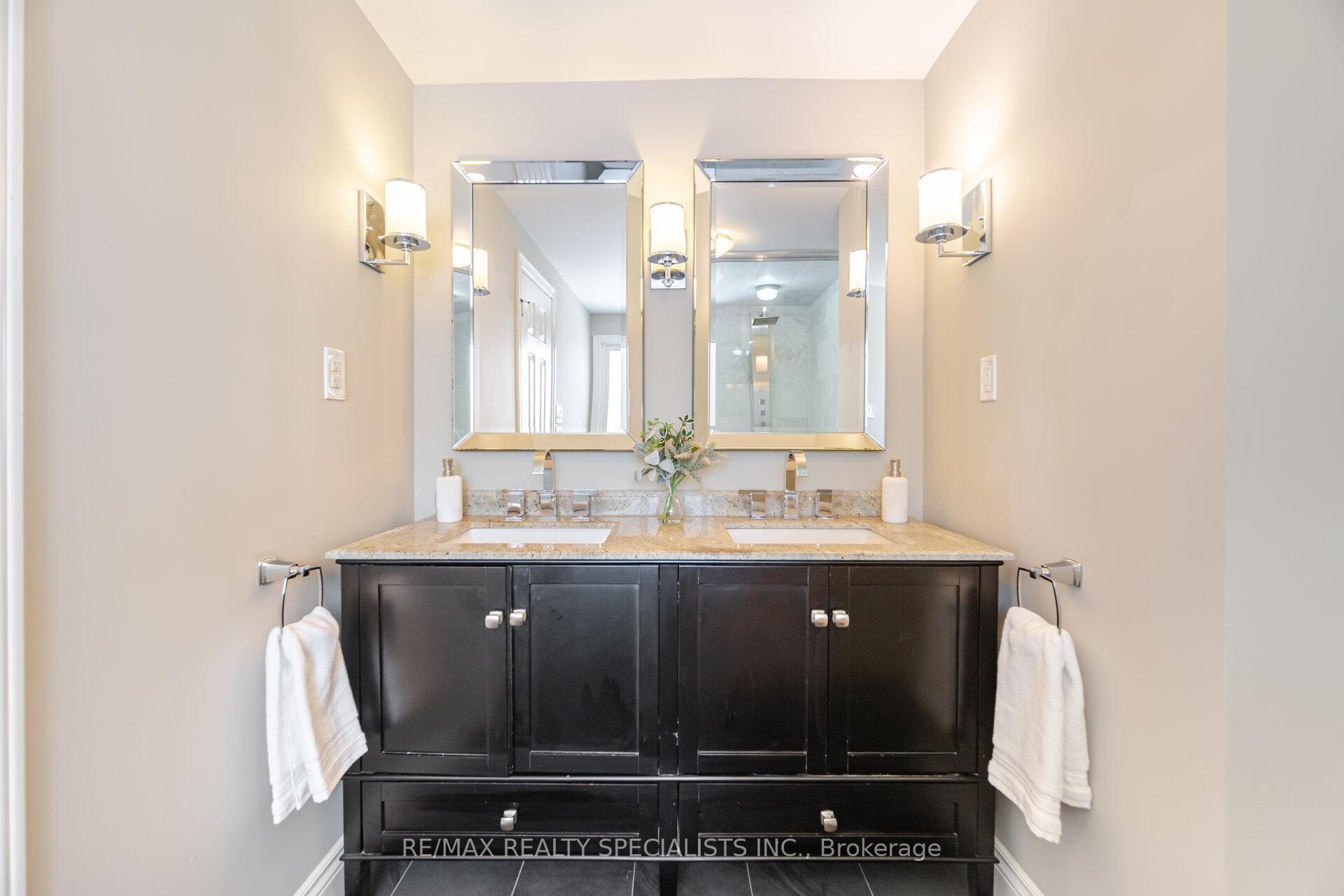 Photo 24 of 563 Farmstead Drive, Milton, Bronte Meadows — HOMEH