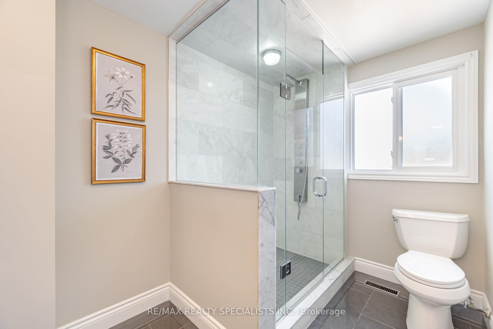 Photo 25 of 563 Farmstead Drive, Milton, Bronte Meadows — HOMEH