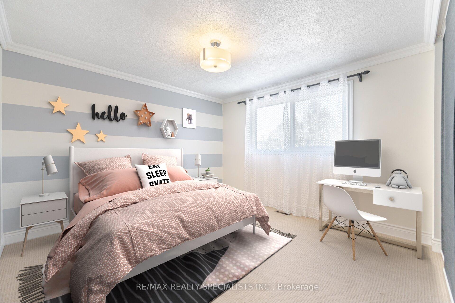 Photo 27 of 563 Farmstead Drive, Milton, Bronte Meadows — HOMEH