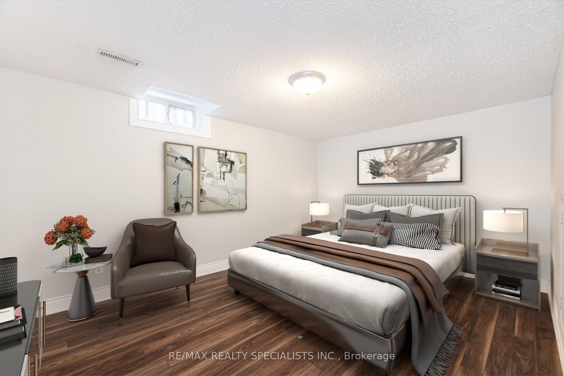 Photo 35 of 563 Farmstead Drive, Milton, Bronte Meadows — HOMEH
