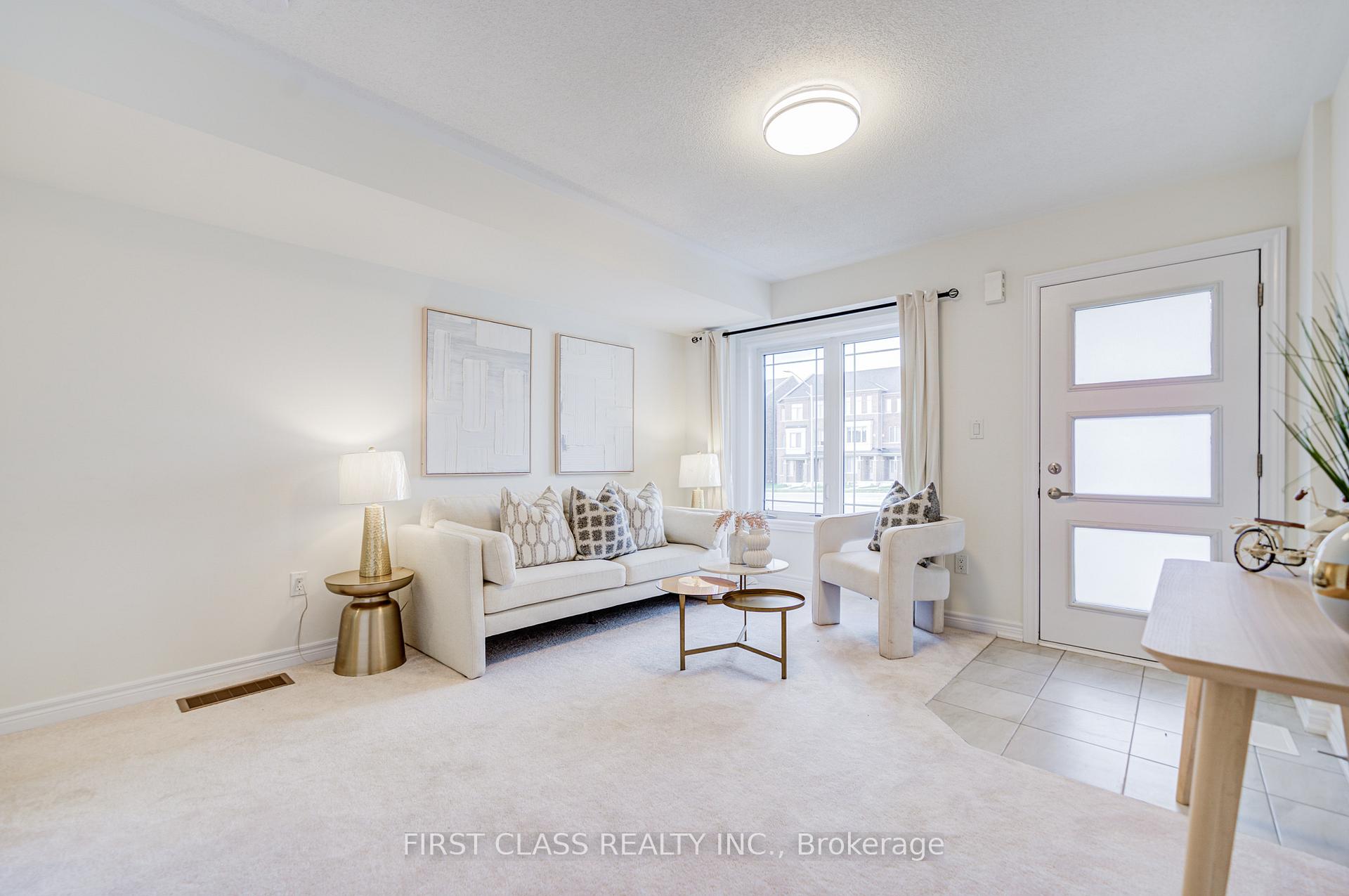 Photo 2 of 2867 Whites Road, Pickering, Rural Pickering — HOMEH