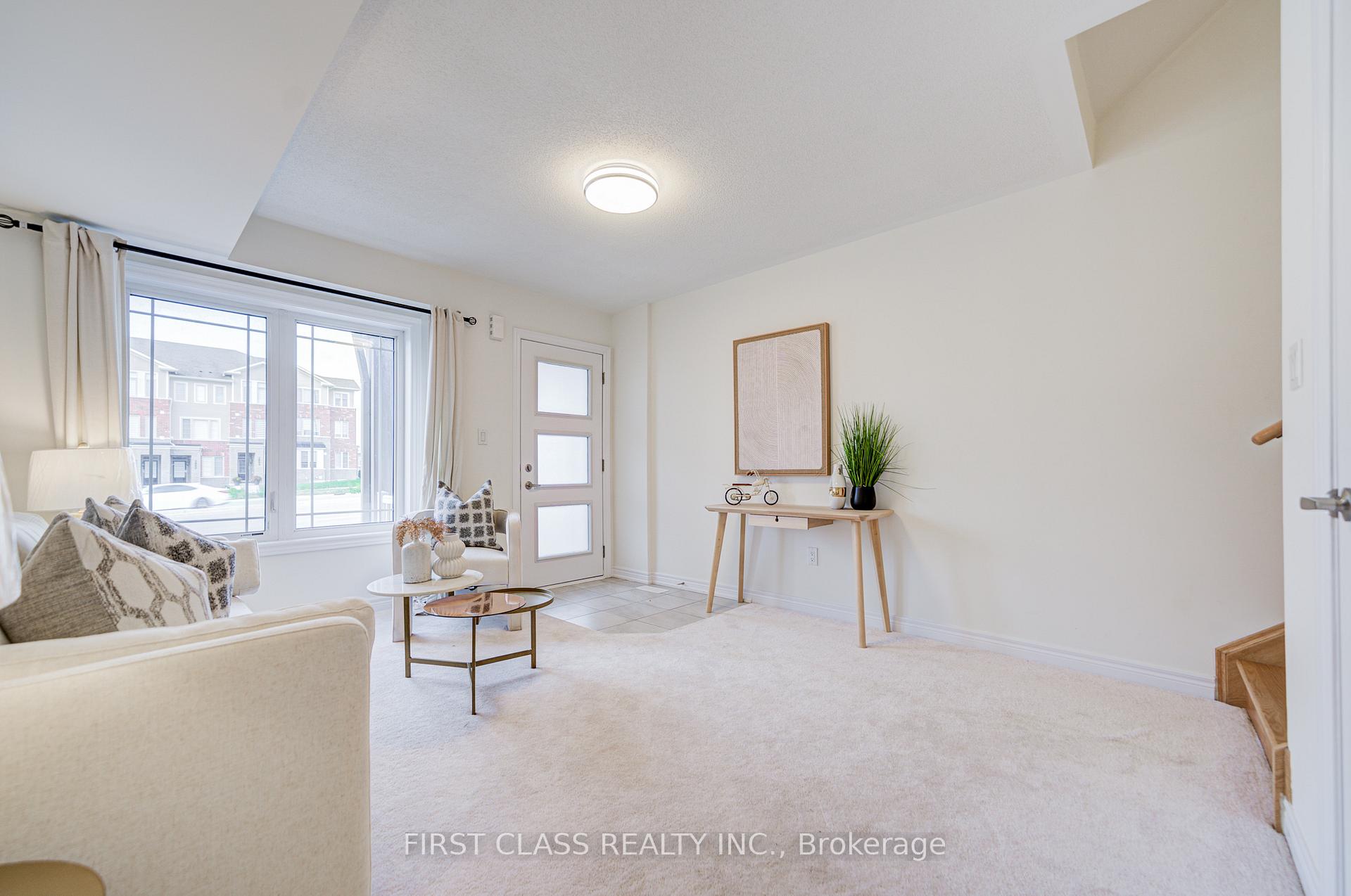 Photo 3 of 2867 Whites Road, Pickering, Rural Pickering — HOMEH