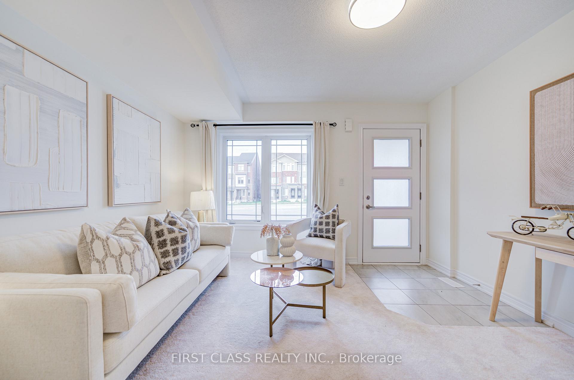 Photo 4 of 2867 Whites Road, Pickering, Rural Pickering — HOMEH