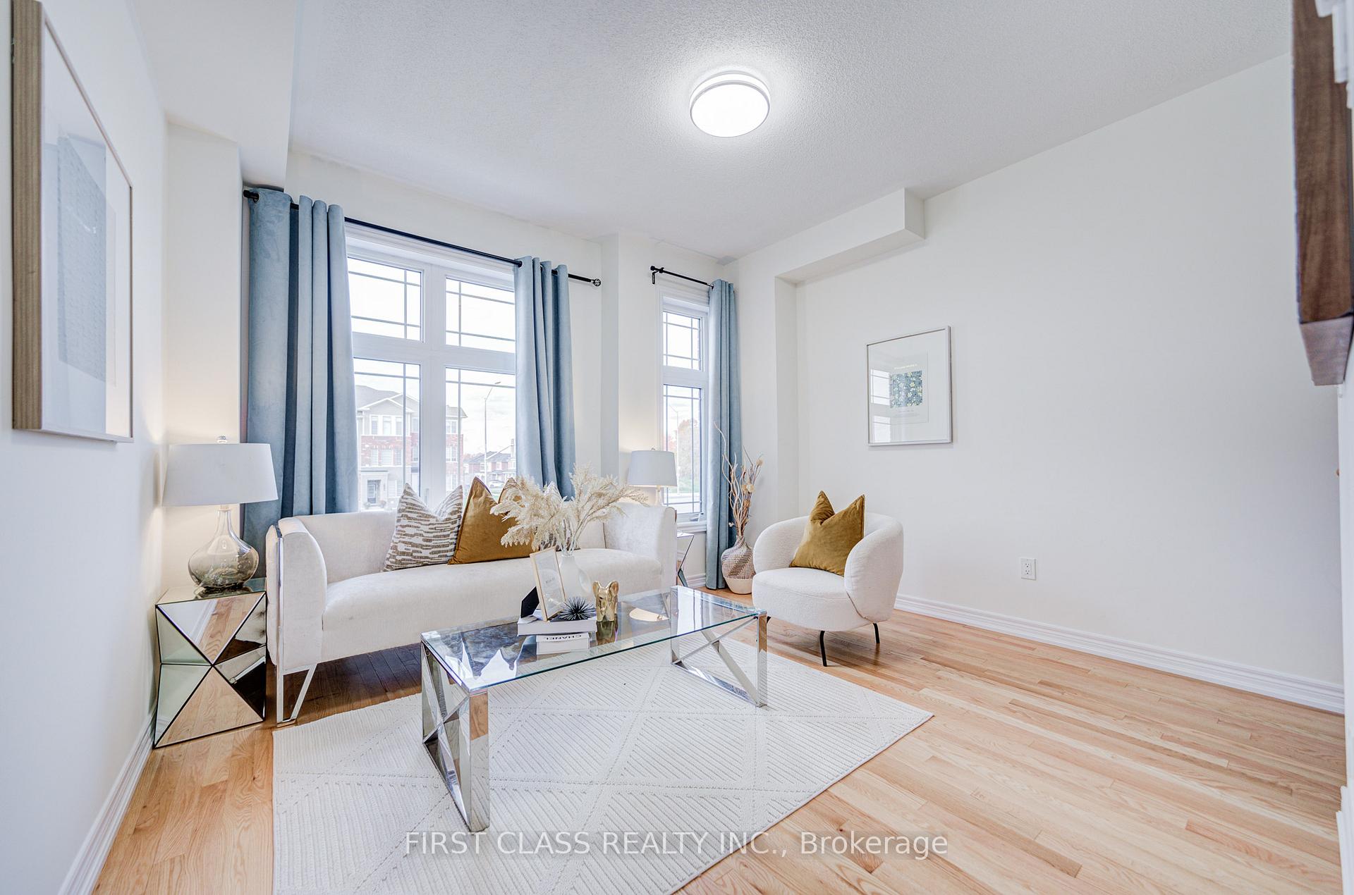Photo 6 of 2867 Whites Road, Pickering, Rural Pickering — HOMEH