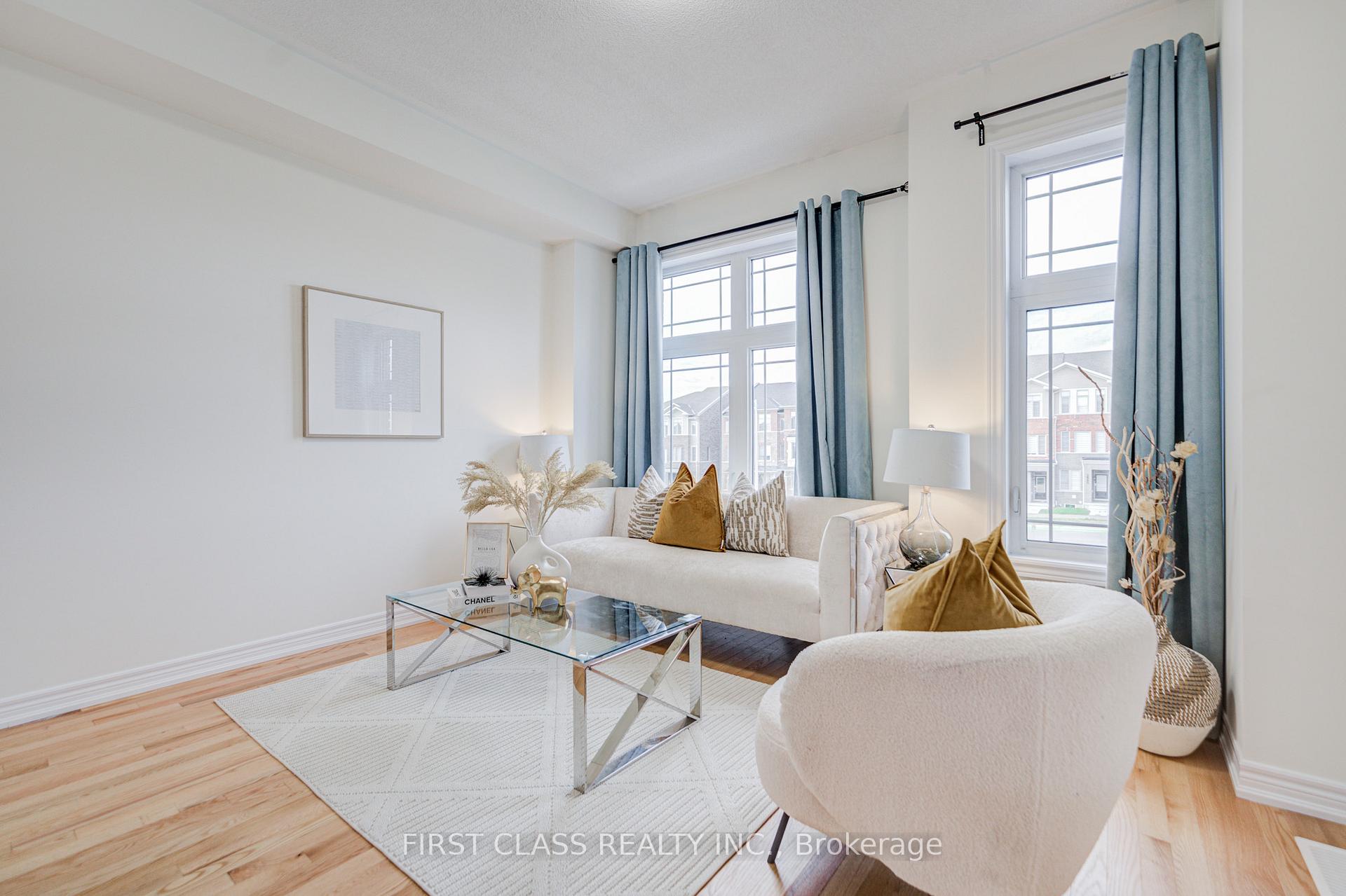 Photo 8 of 2867 Whites Road, Pickering, Rural Pickering — HOMEH