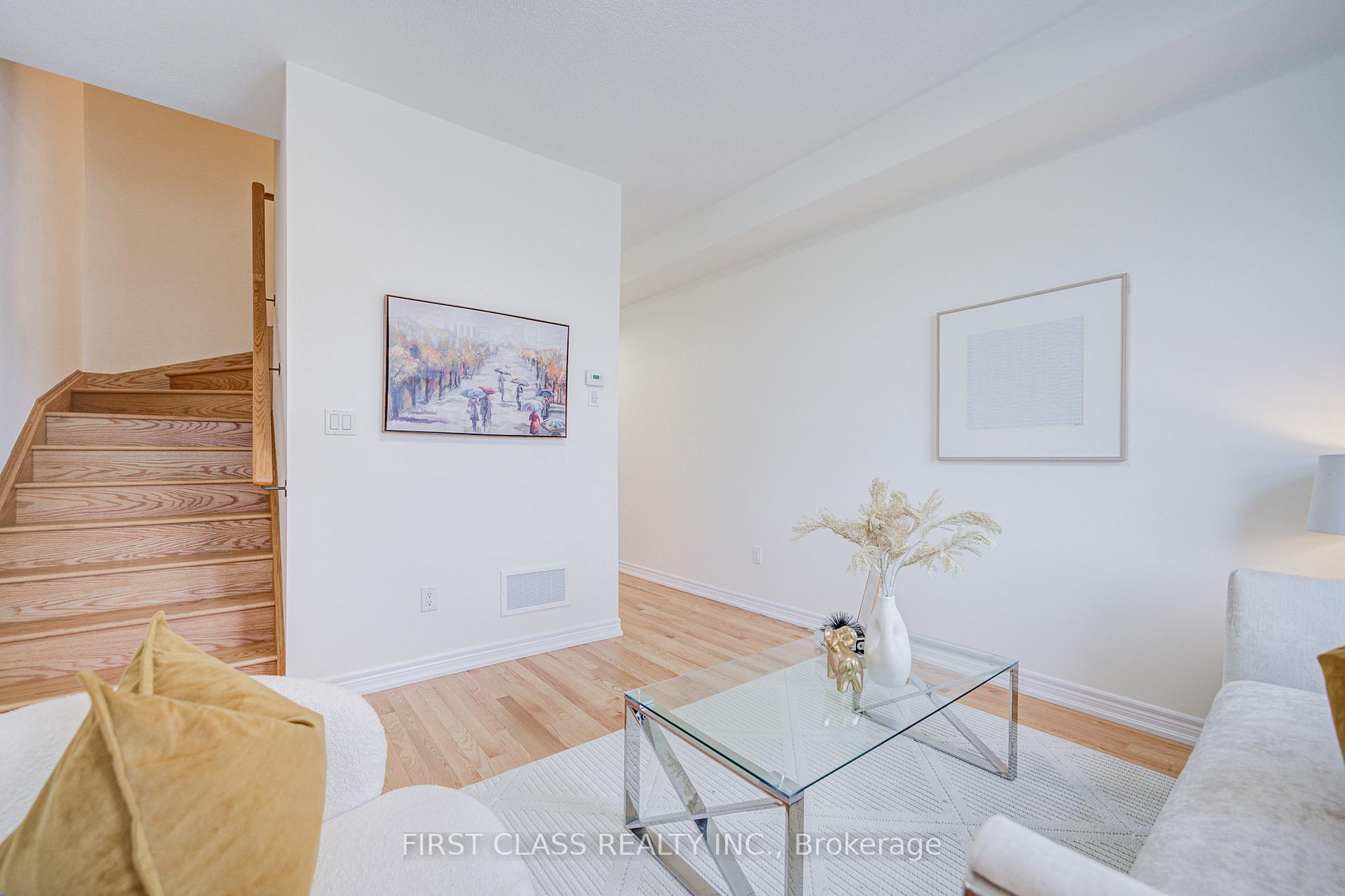 Photo 9 of 2867 Whites Road, Pickering, Rural Pickering — HOMEH