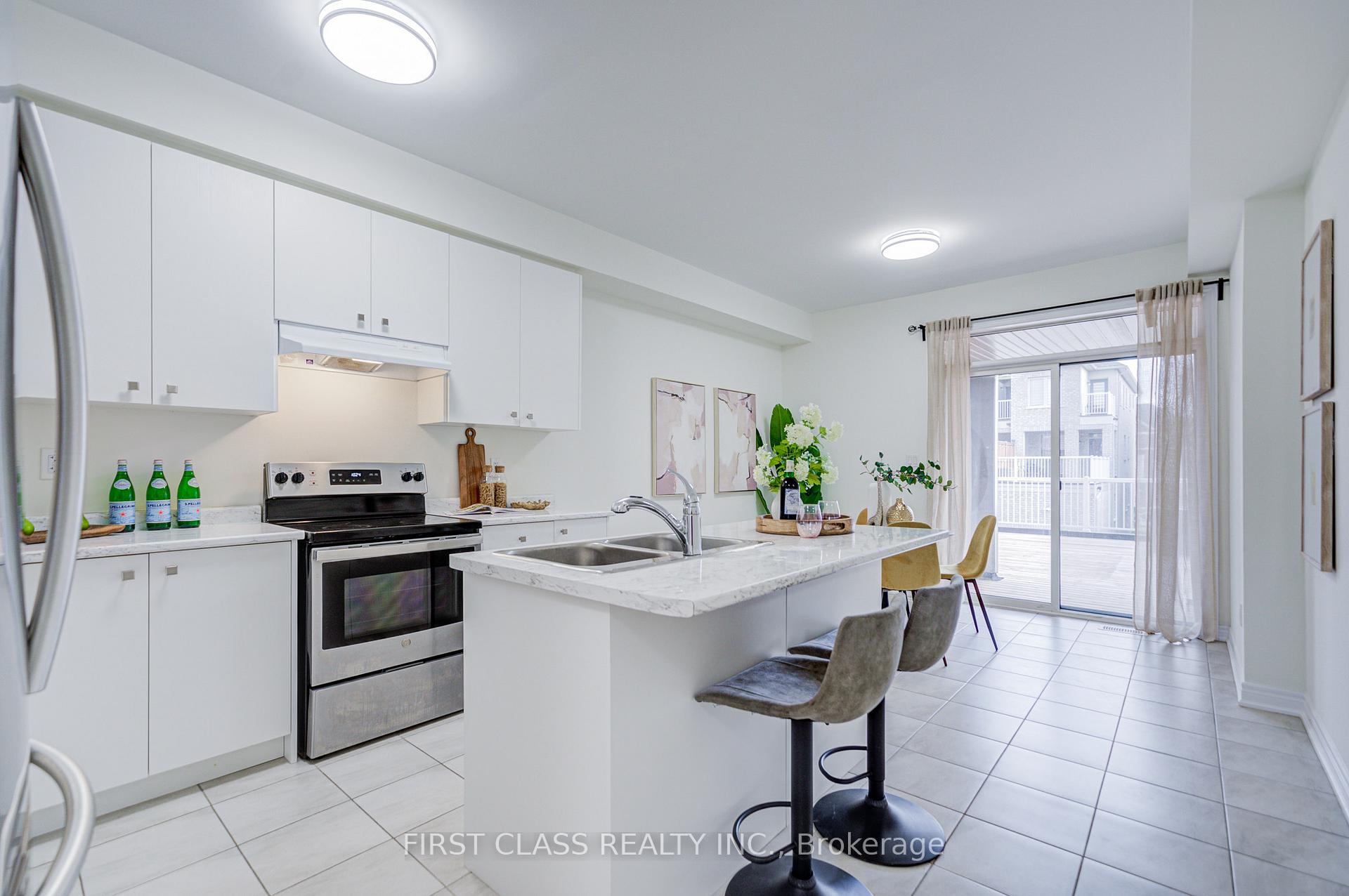 Photo 10 of 2867 Whites Road, Pickering, Rural Pickering — HOMEH