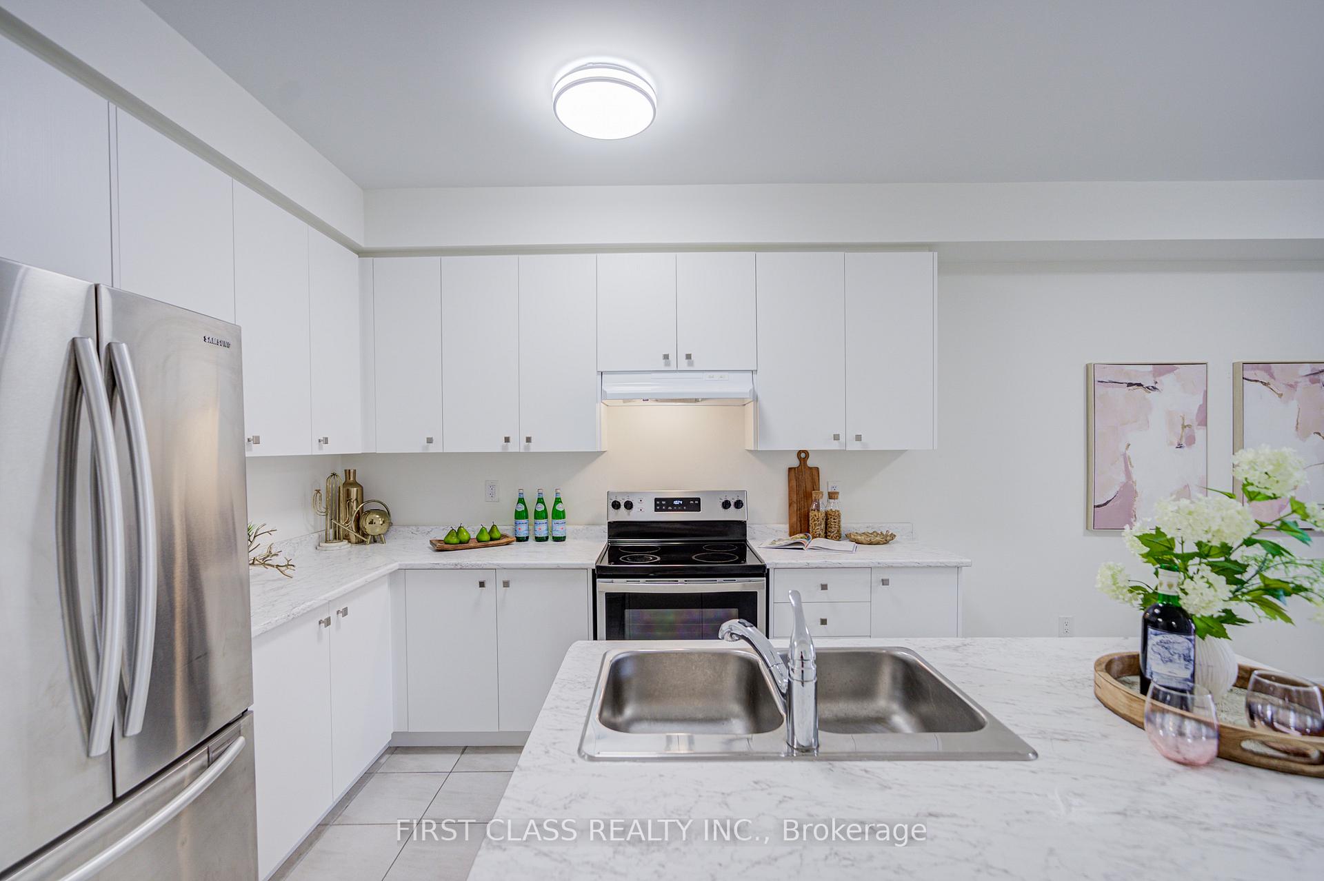 Photo 11 of 2867 Whites Road, Pickering, Rural Pickering — HOMEH