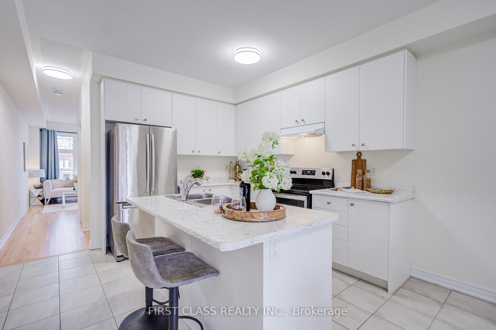 Photo 12 of 2867 Whites Road, Pickering, Rural Pickering — HOMEH