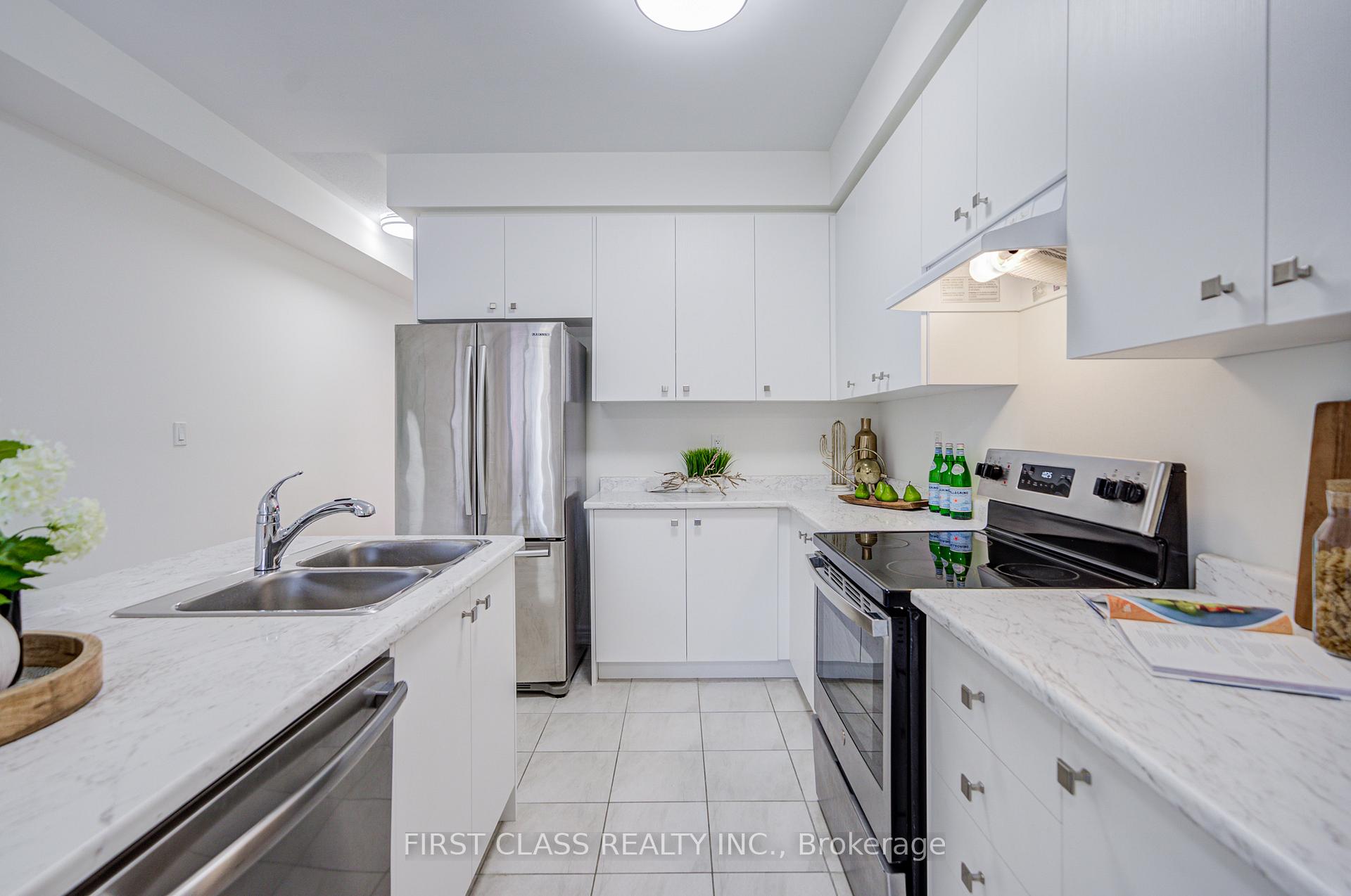 Photo 13 of 2867 Whites Road, Pickering, Rural Pickering — HOMEH