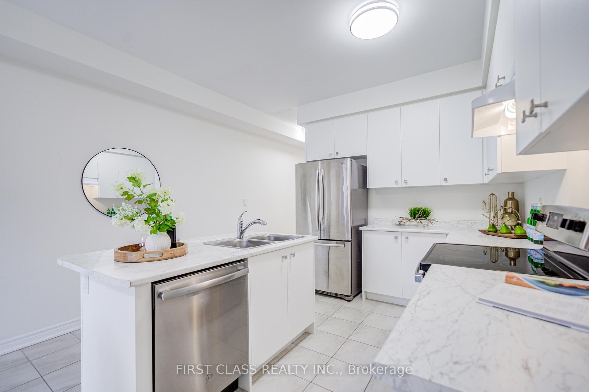 Photo 14 of 2867 Whites Road, Pickering, Rural Pickering — HOMEH