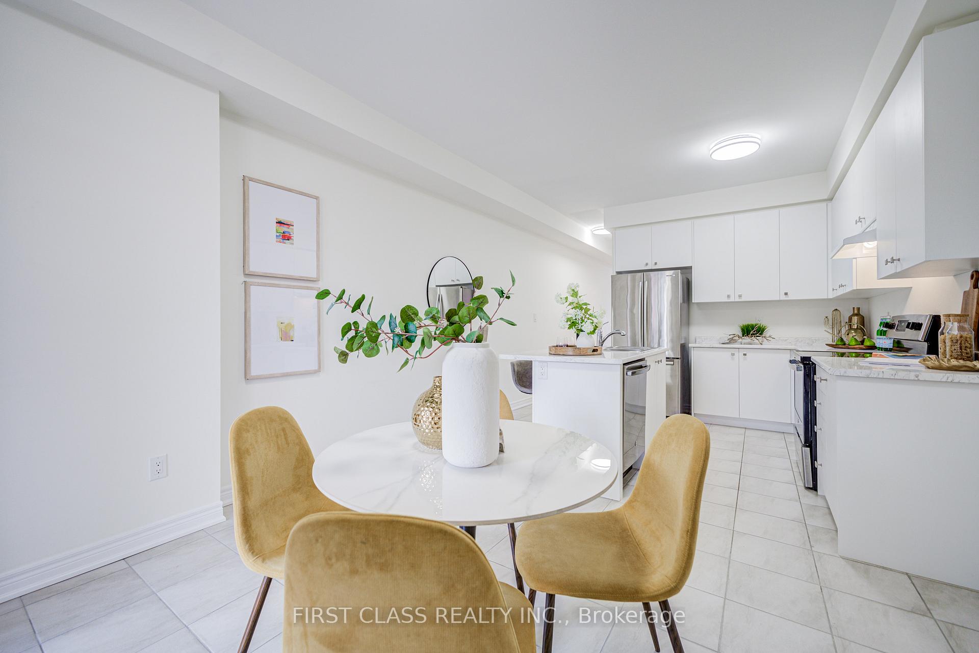 Photo 15 of 2867 Whites Road, Pickering, Rural Pickering — HOMEH