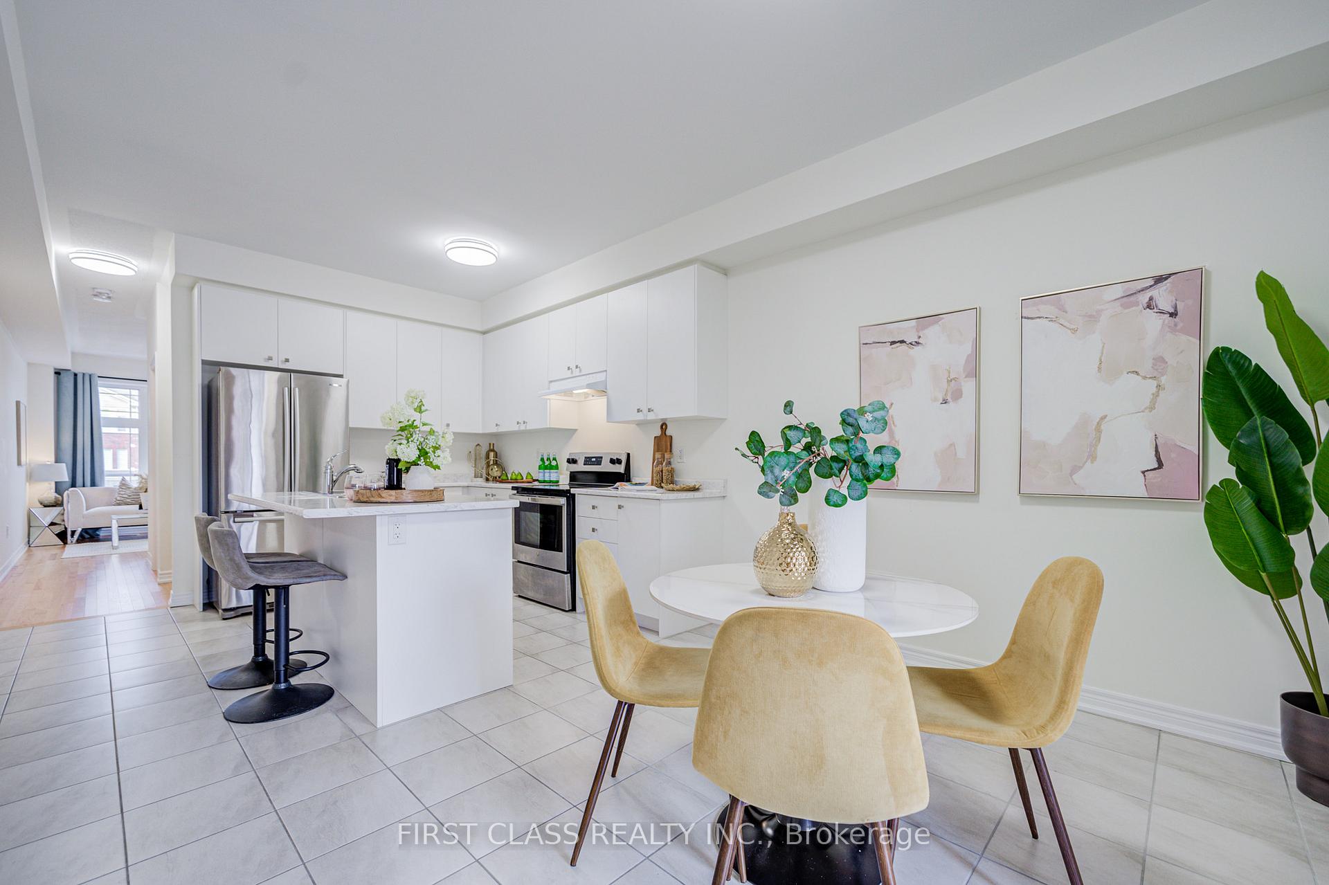 Photo 16 of 2867 Whites Road, Pickering, Rural Pickering — HOMEH