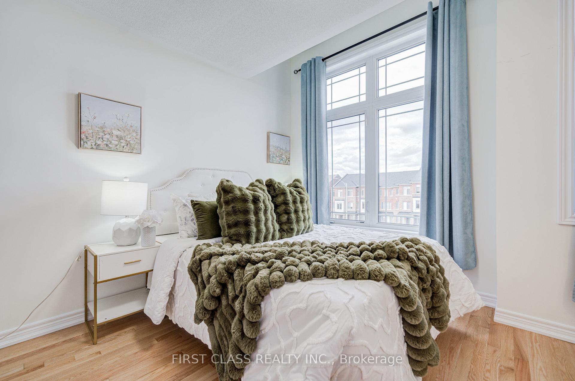 Photo 17 of 2867 Whites Road, Pickering, Rural Pickering — HOMEH