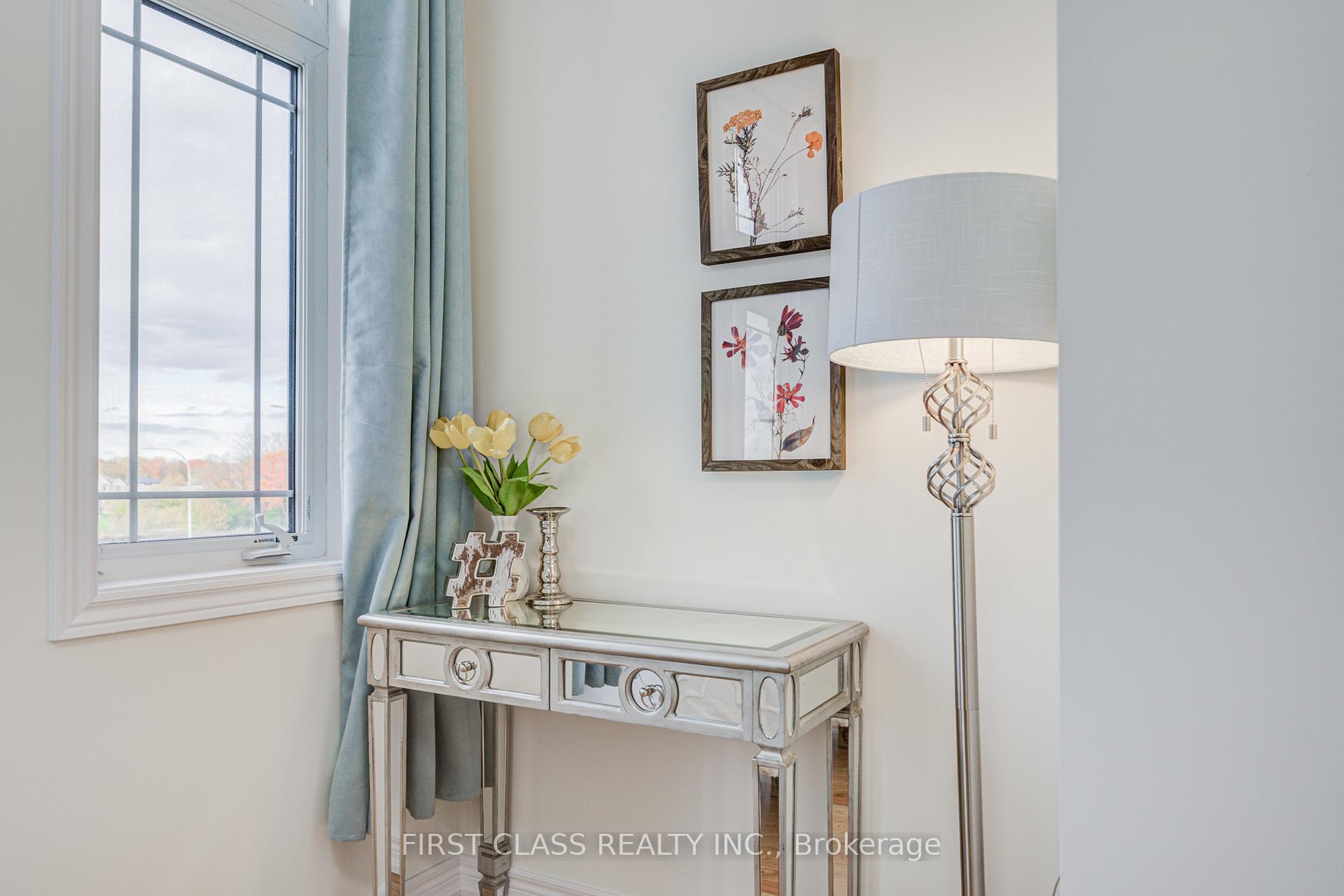 Photo 19 of 2867 Whites Road, Pickering, Rural Pickering — HOMEH