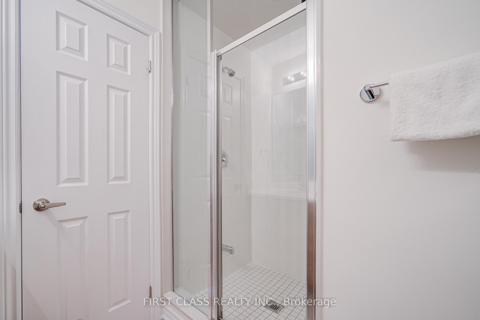 Photo 20 of 2867 Whites Road, Pickering, Rural Pickering — HOMEH