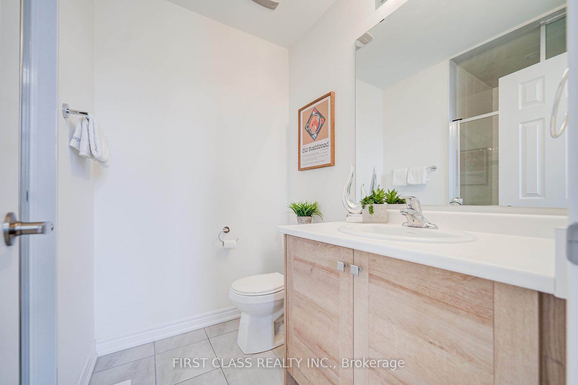 Photo 21 of 2867 Whites Road, Pickering, Rural Pickering — HOMEH