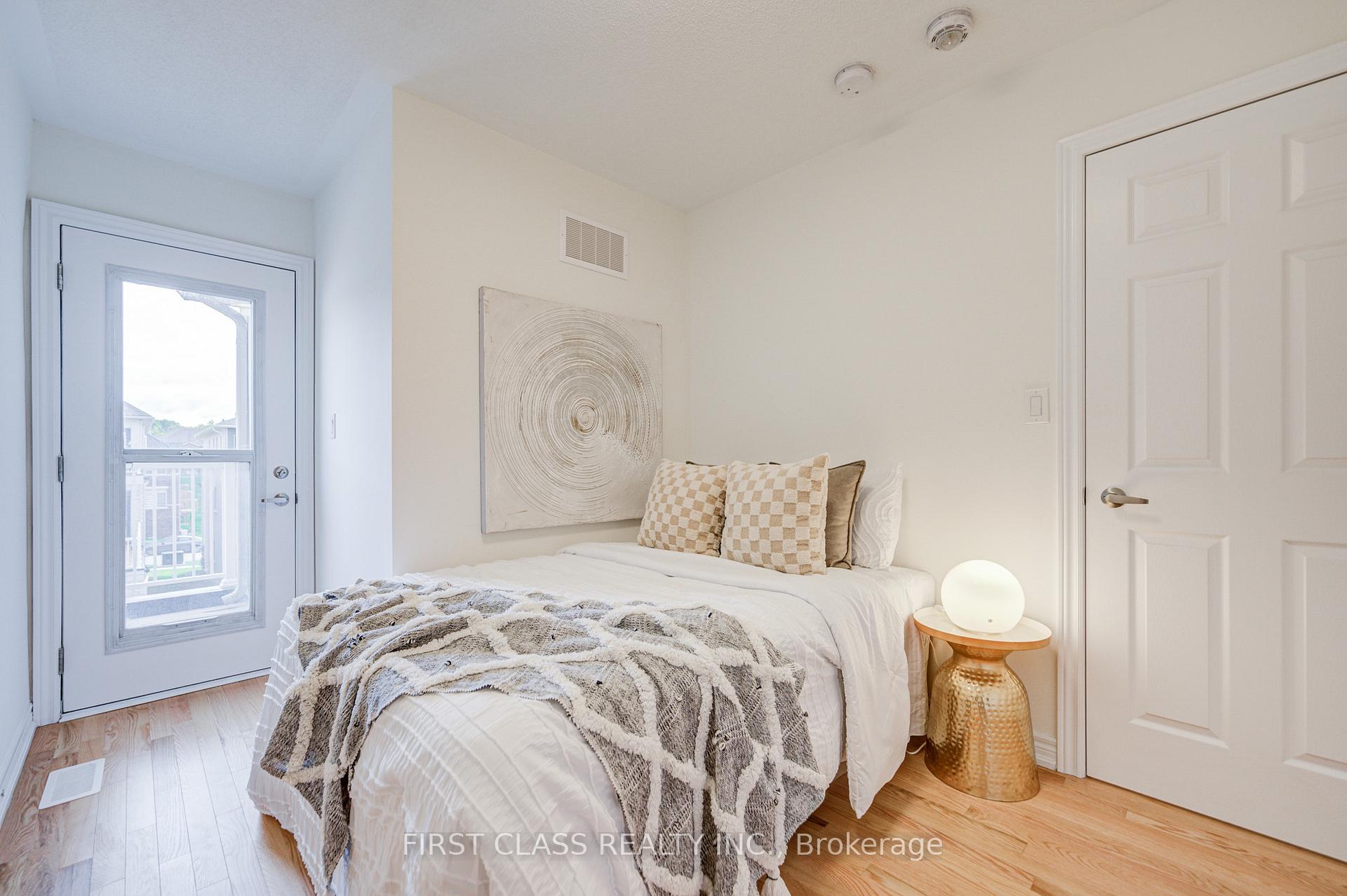 Photo 22 of 2867 Whites Road, Pickering, Rural Pickering — HOMEH