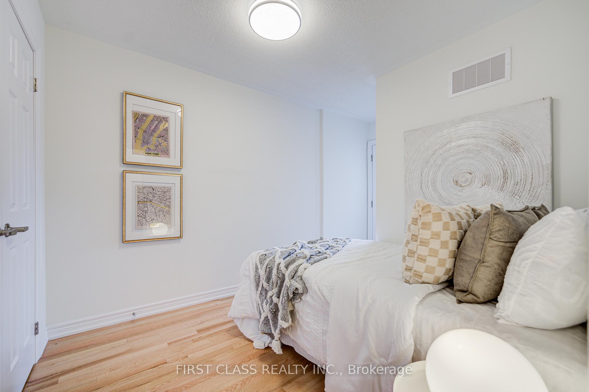 Photo 23 of 2867 Whites Road, Pickering, Rural Pickering — HOMEH