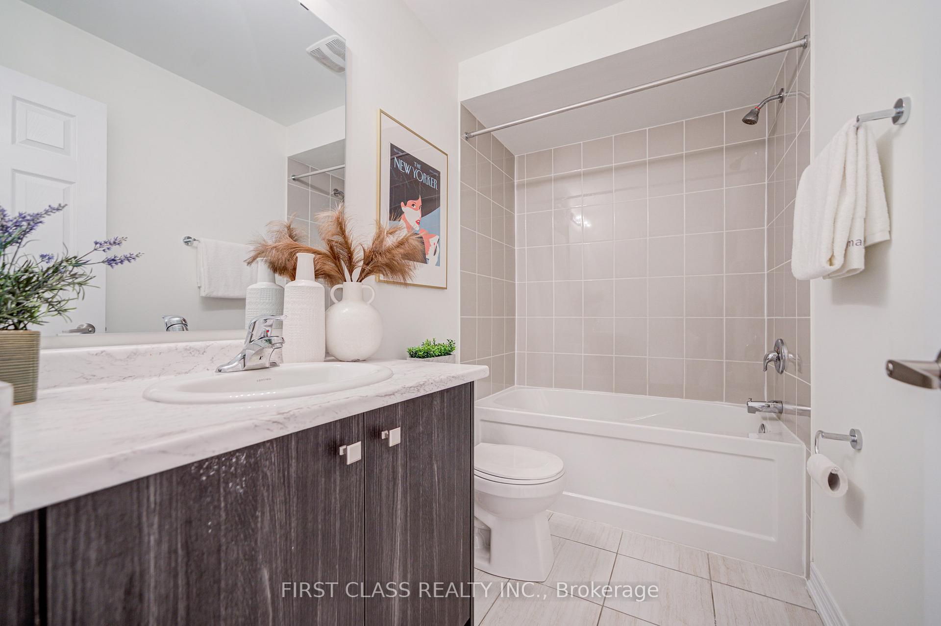 Photo 24 of 2867 Whites Road, Pickering, Rural Pickering — HOMEH