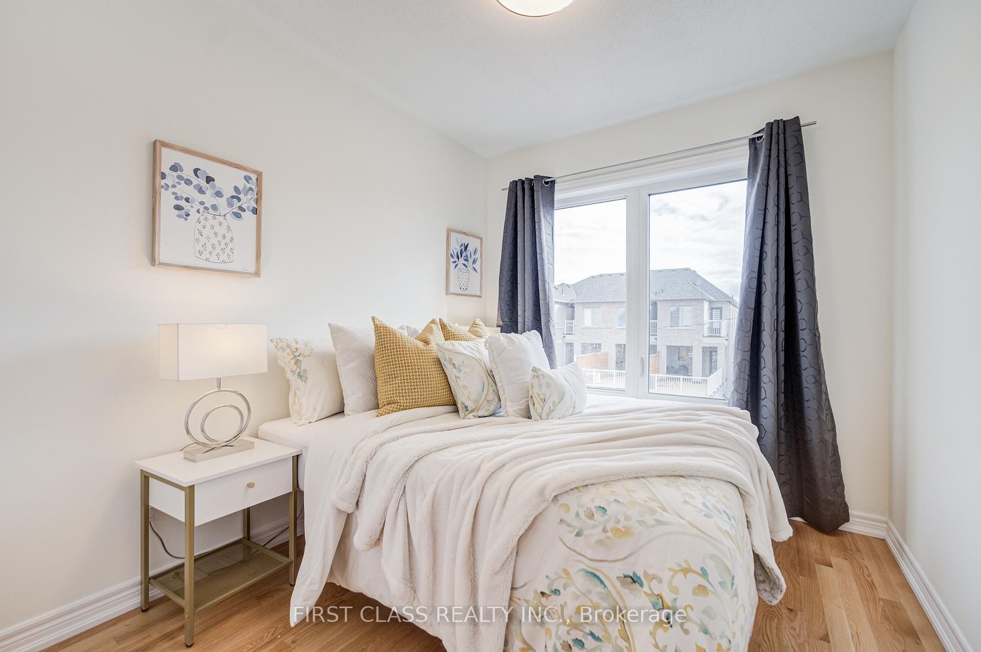 Photo 26 of 2867 Whites Road, Pickering, Rural Pickering — HOMEH