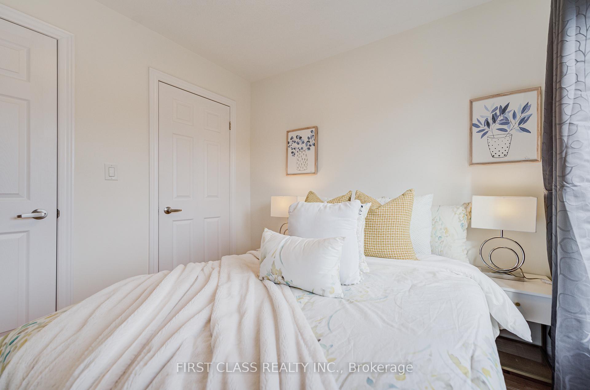 Photo 27 of 2867 Whites Road, Pickering, Rural Pickering — HOMEH