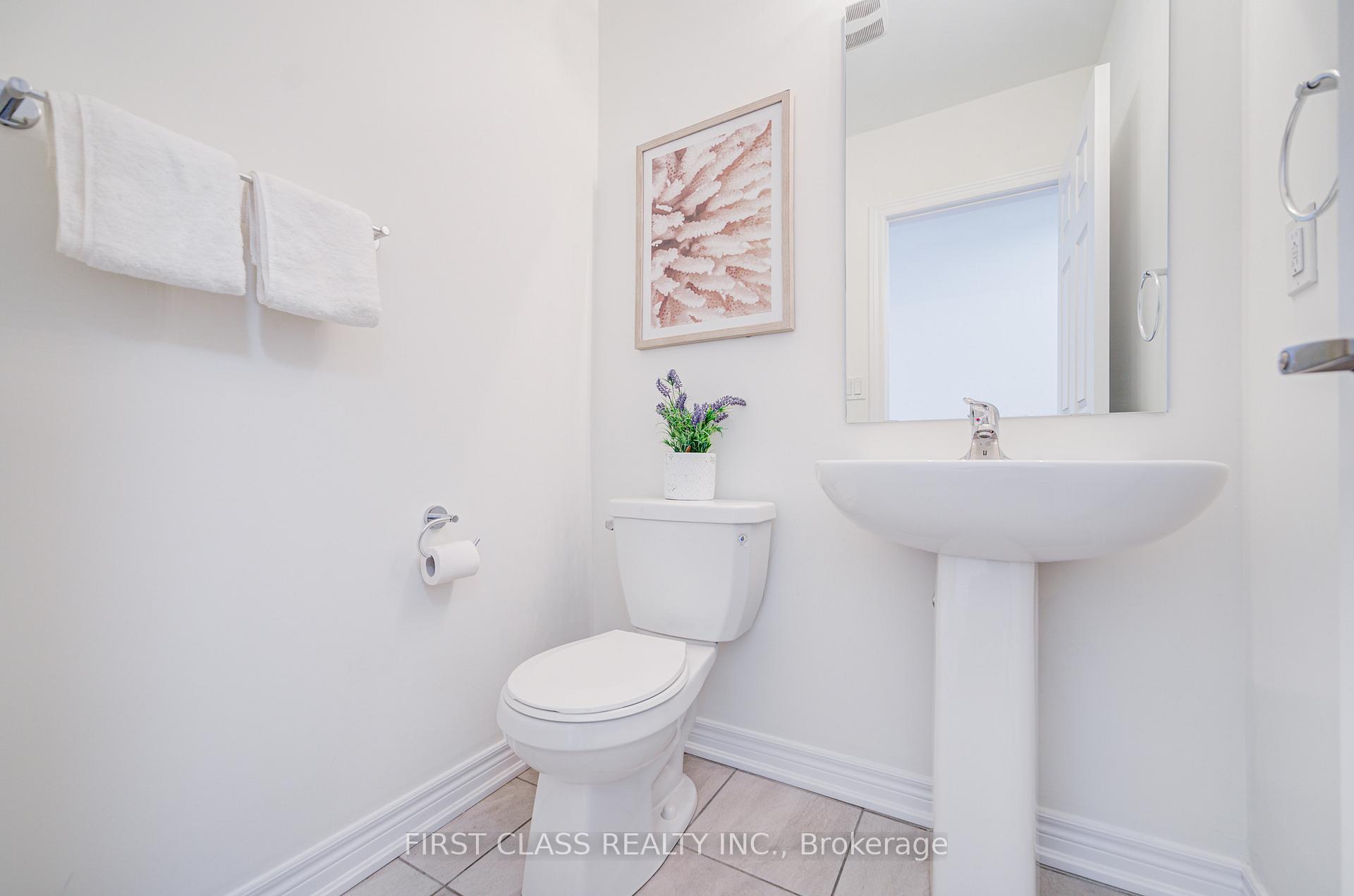 Photo 28 of 2867 Whites Road, Pickering, Rural Pickering — HOMEH