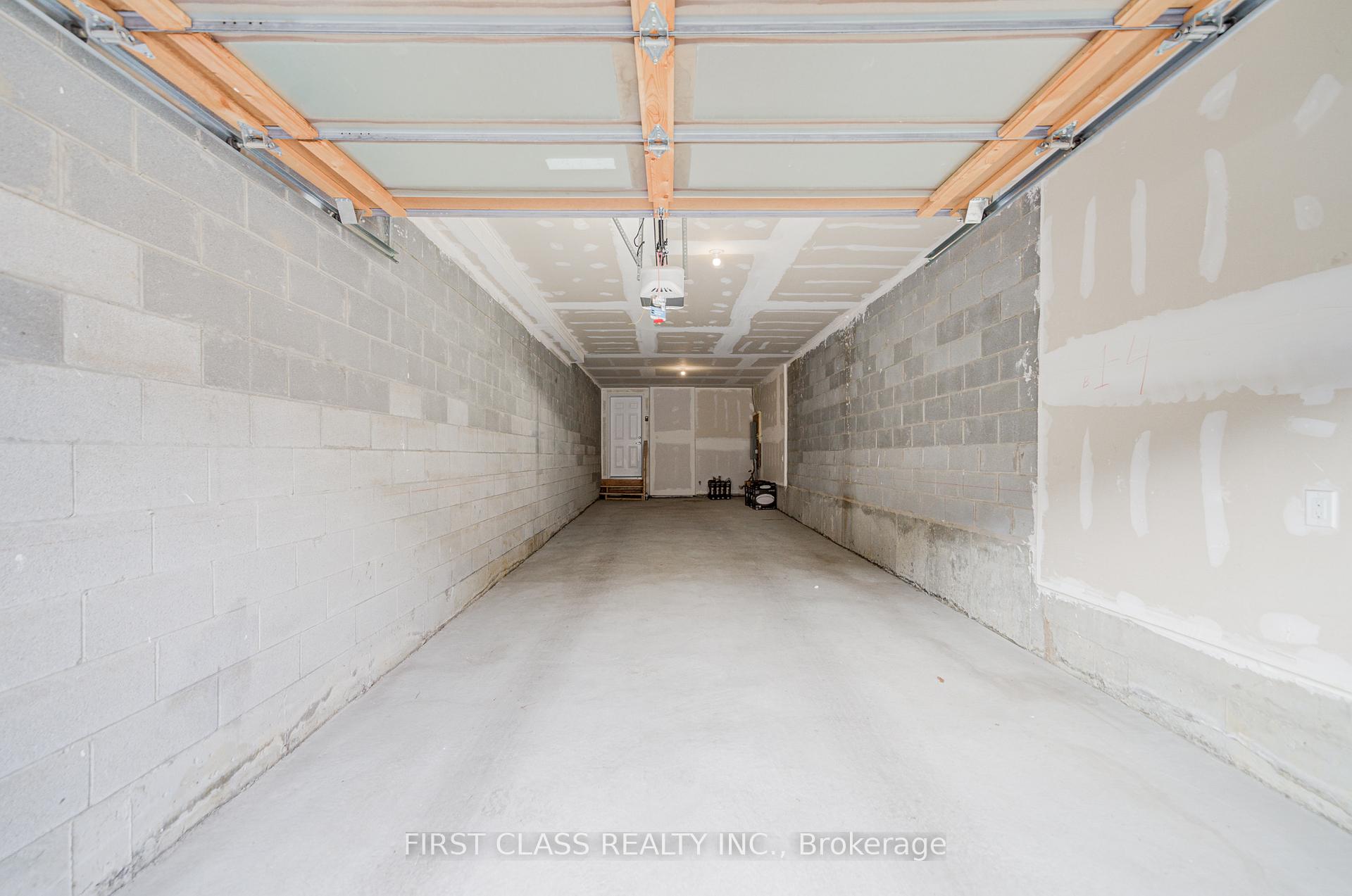 Photo 31 of 2867 Whites Road, Pickering, Rural Pickering — HOMEH