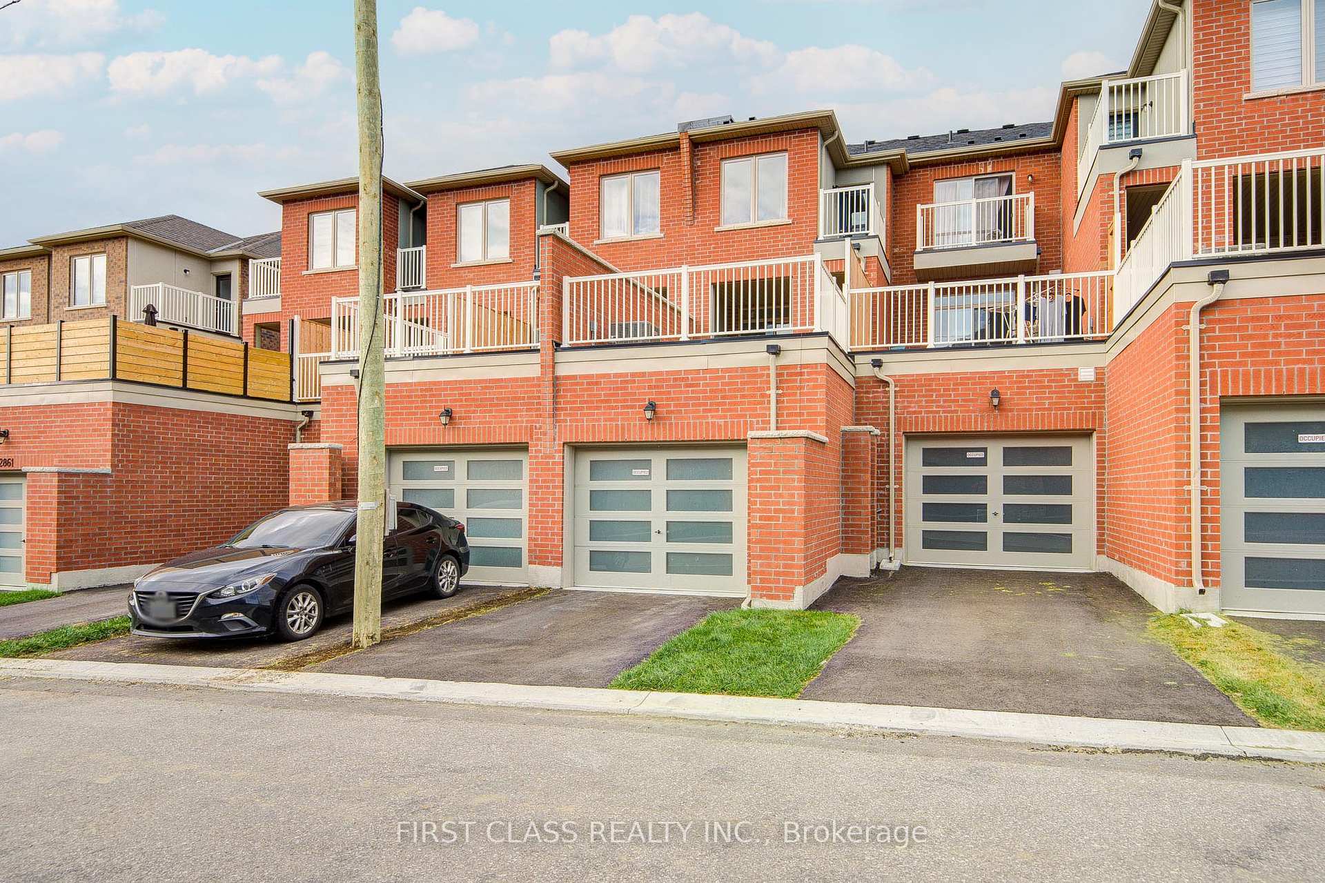 Photo 32 of 2867 Whites Road, Pickering, Rural Pickering — HOMEH