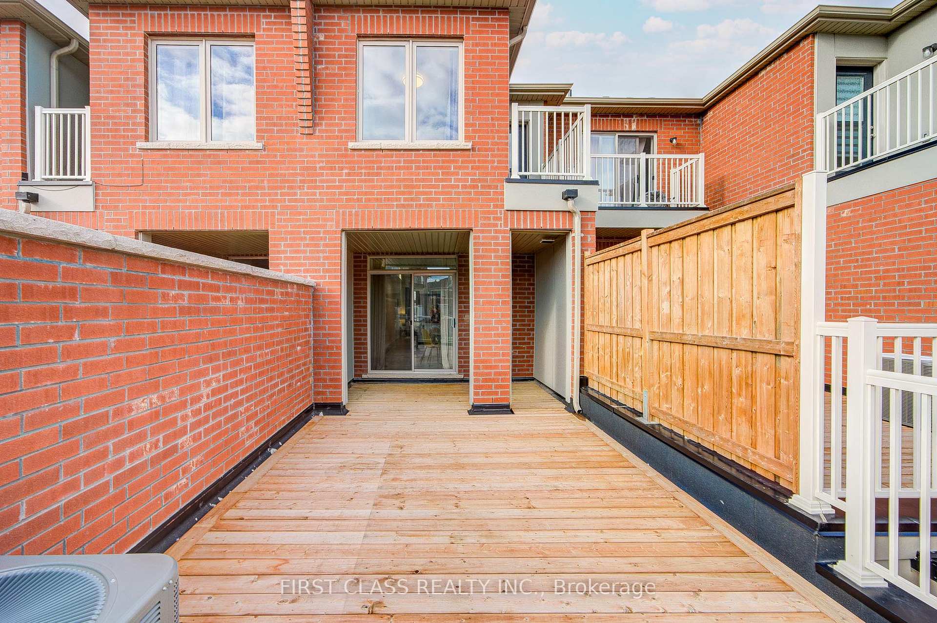 Photo 33 of 2867 Whites Road, Pickering, Rural Pickering — HOMEH
