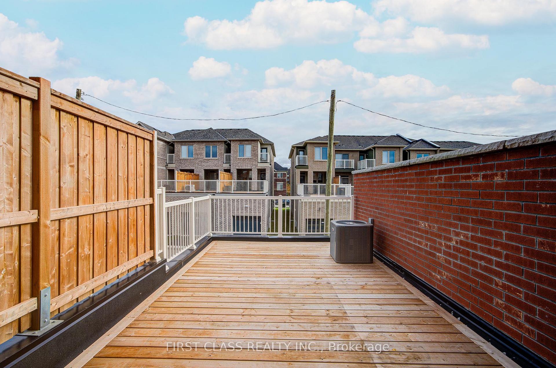 Photo 34 of 2867 Whites Road, Pickering, Rural Pickering — HOMEH