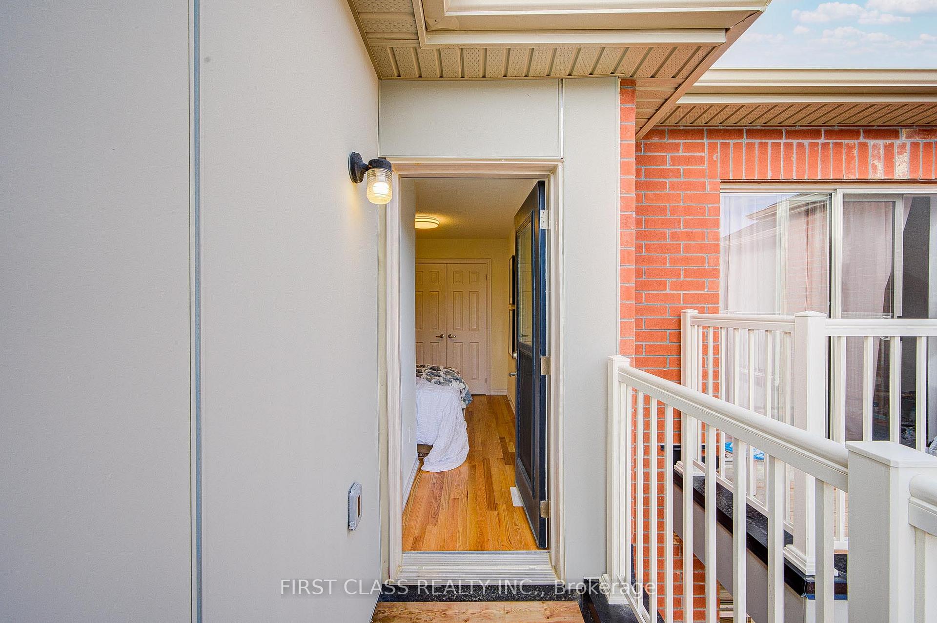 Photo 36 of 2867 Whites Road, Pickering, Rural Pickering — HOMEH