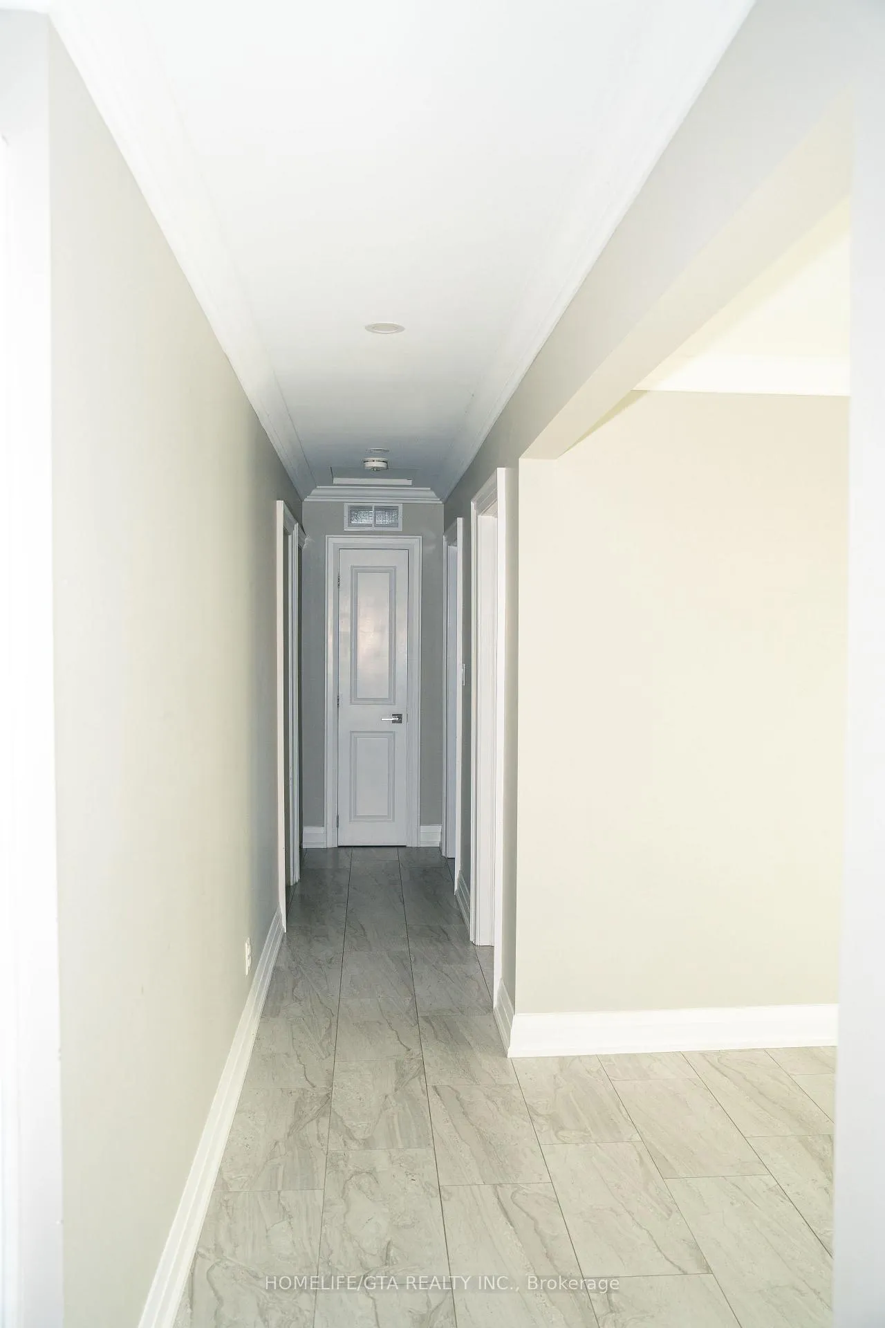 Photo 6 of 445 Rossland Road W, Oshawa, McLaughlin — HOMEH