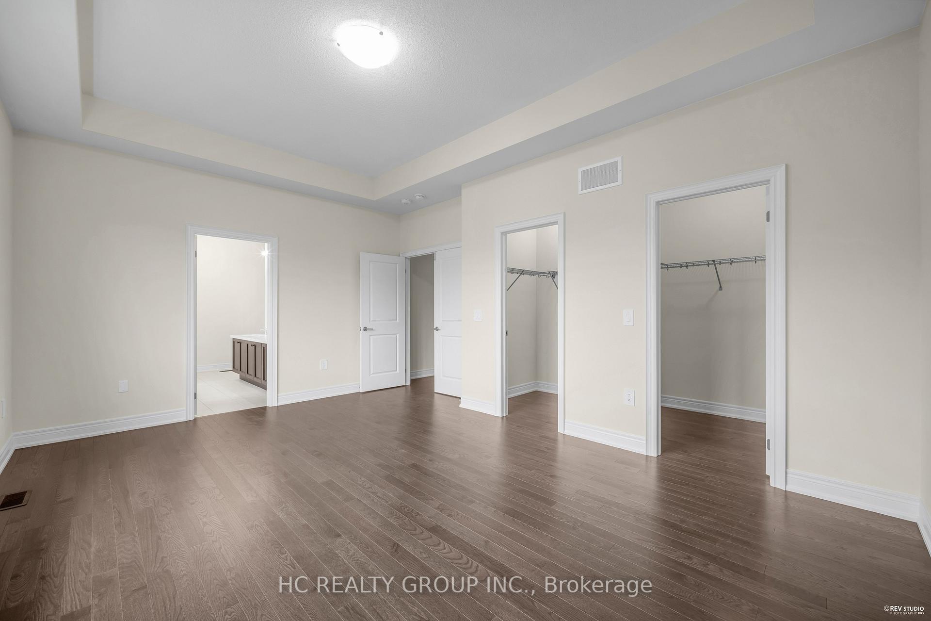 Photo 8 of 2910 Grindstone Crescent, Pickering, Rural Pickering — HOMEH