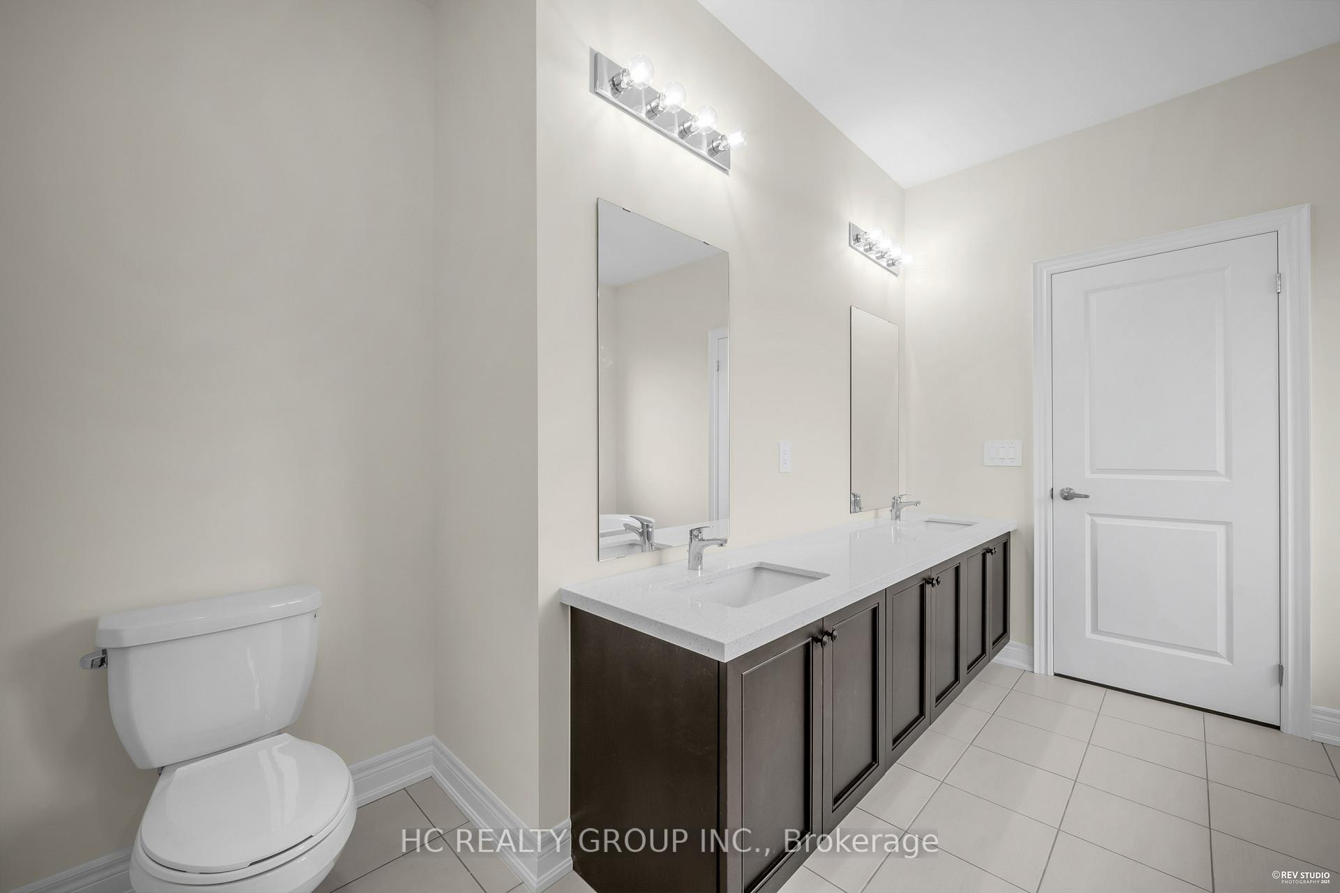 Photo 9 of 2910 Grindstone Crescent, Pickering, Rural Pickering — HOMEH