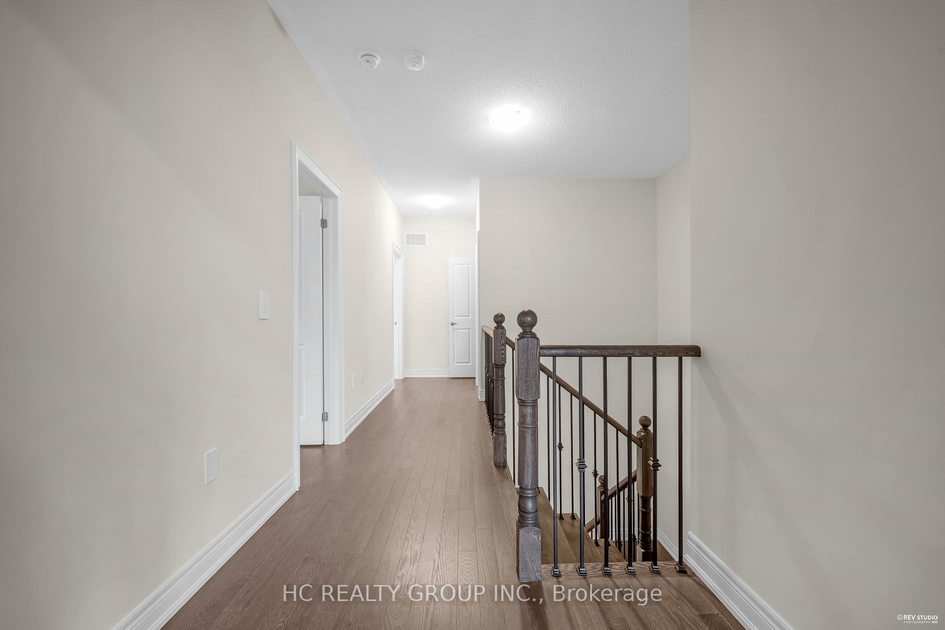 Photo 12 of 2910 Grindstone Crescent, Pickering, Rural Pickering — HOMEH