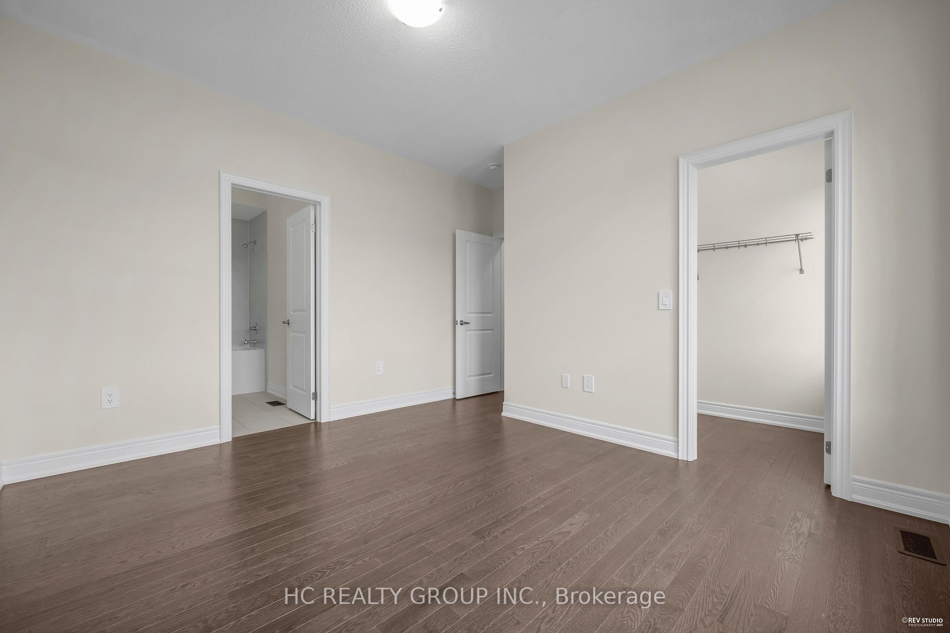 Photo 14 of 2910 Grindstone Crescent, Pickering, Rural Pickering — HOMEH
