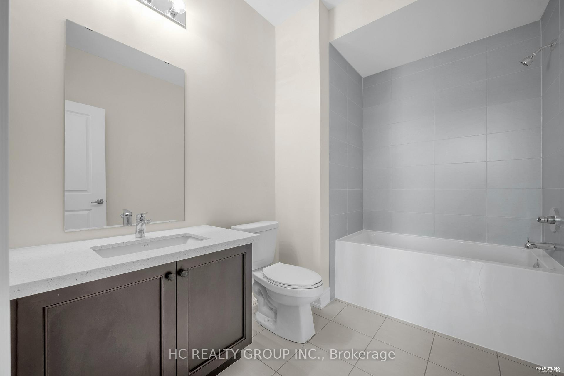 Photo 16 of 2910 Grindstone Crescent, Pickering, Rural Pickering — HOMEH