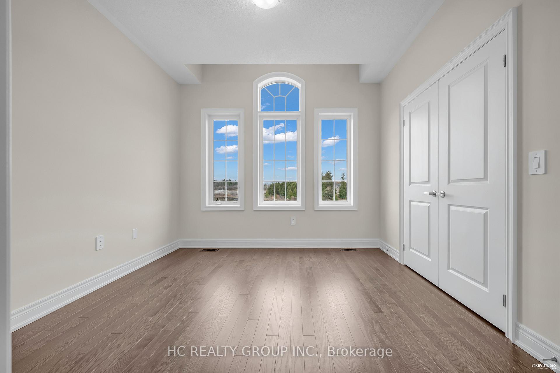 Photo 18 of 2910 Grindstone Crescent, Pickering, Rural Pickering — HOMEH