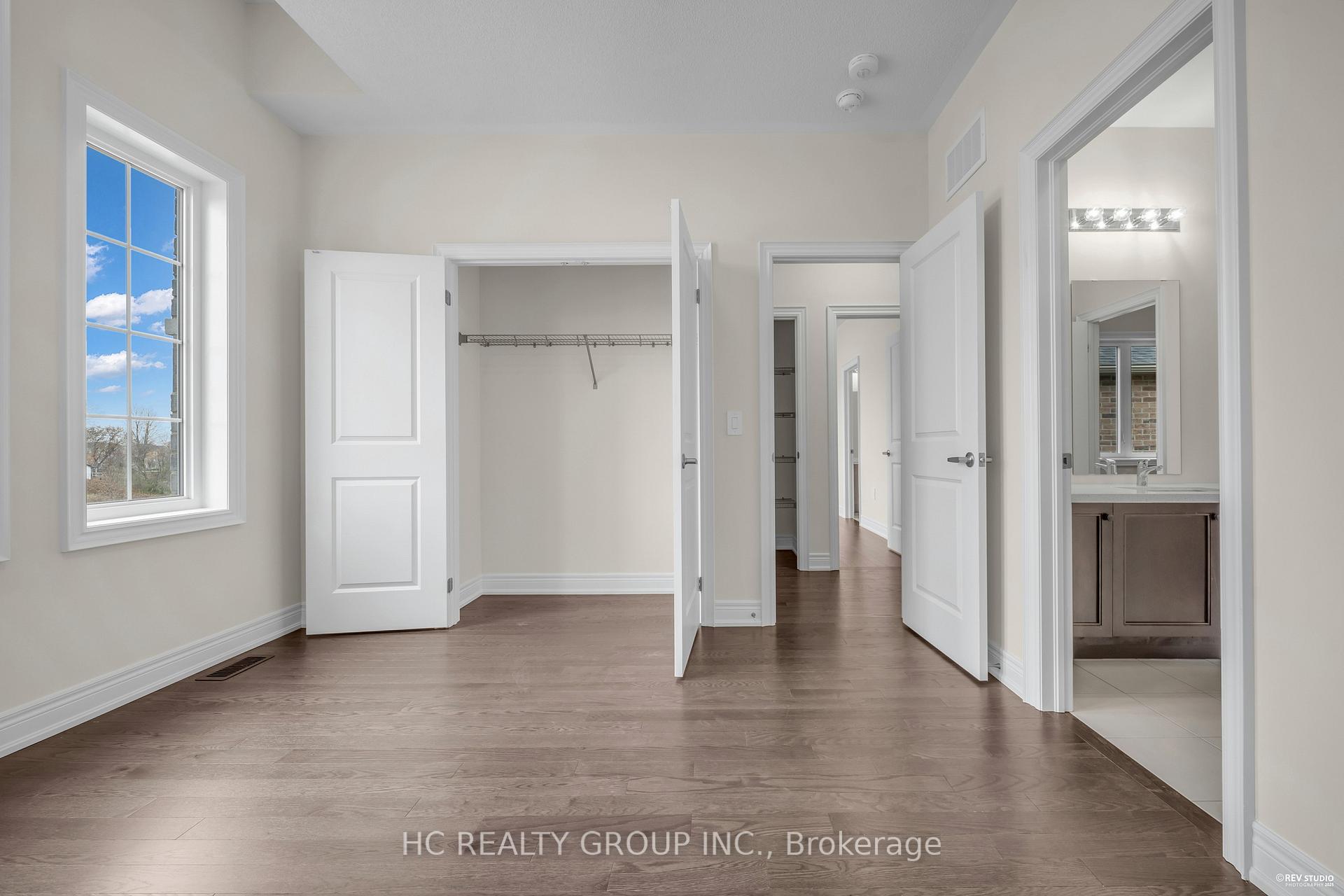 Photo 19 of 2910 Grindstone Crescent, Pickering, Rural Pickering — HOMEH
