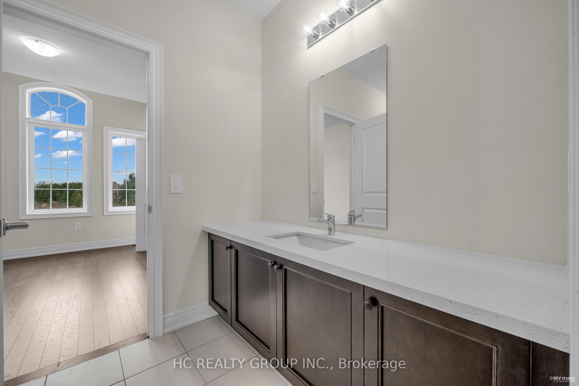 Photo 20 of 2910 Grindstone Crescent, Pickering, Rural Pickering — HOMEH
