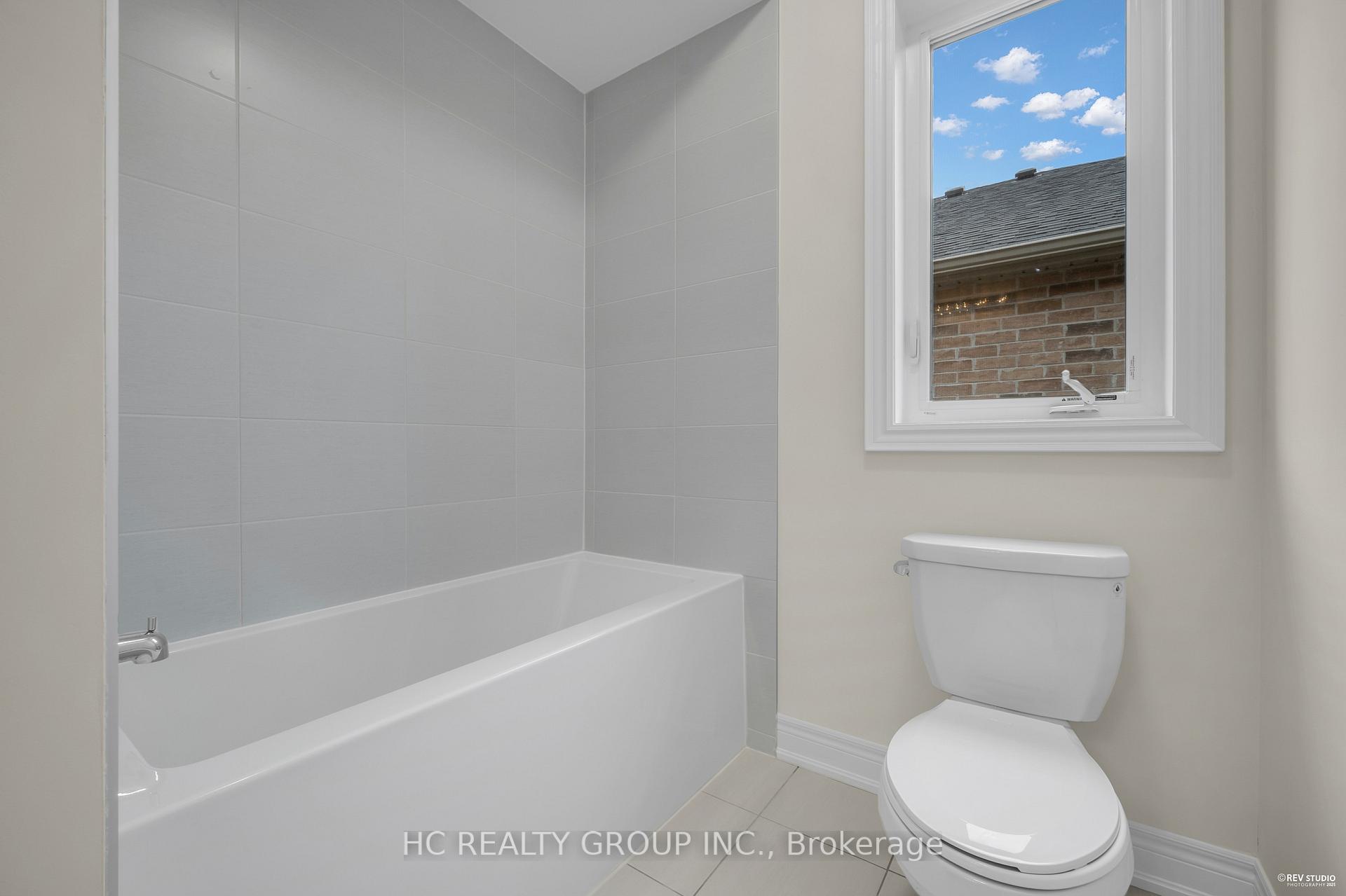 Photo 21 of 2910 Grindstone Crescent, Pickering, Rural Pickering — HOMEH